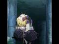 「今日の俺は機嫌が悪い」冷酷すぎる宣告#映画red #anime