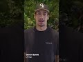 LA Sparks Basketball | LA Team Welcome x Kelsey Plum