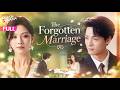【FULL】She Believes She Is Dying, So She Stops Pleasing Her Husband and Takes Back Her Life