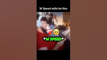 W Speed🥺❤️‍🩹 #speed #wspeed #hepatitusba4