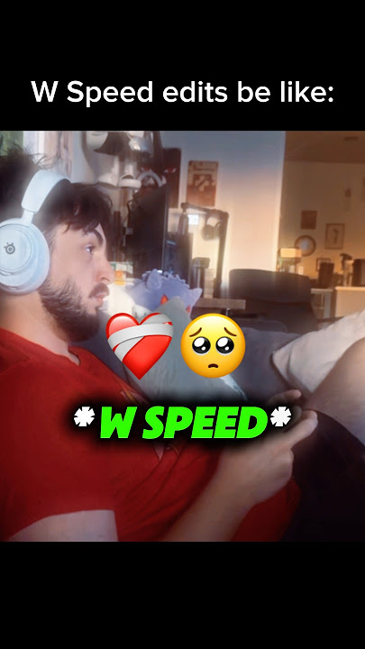 W Speed🥺❤️‍🩹 #speed #wspeed #hepatitusba4