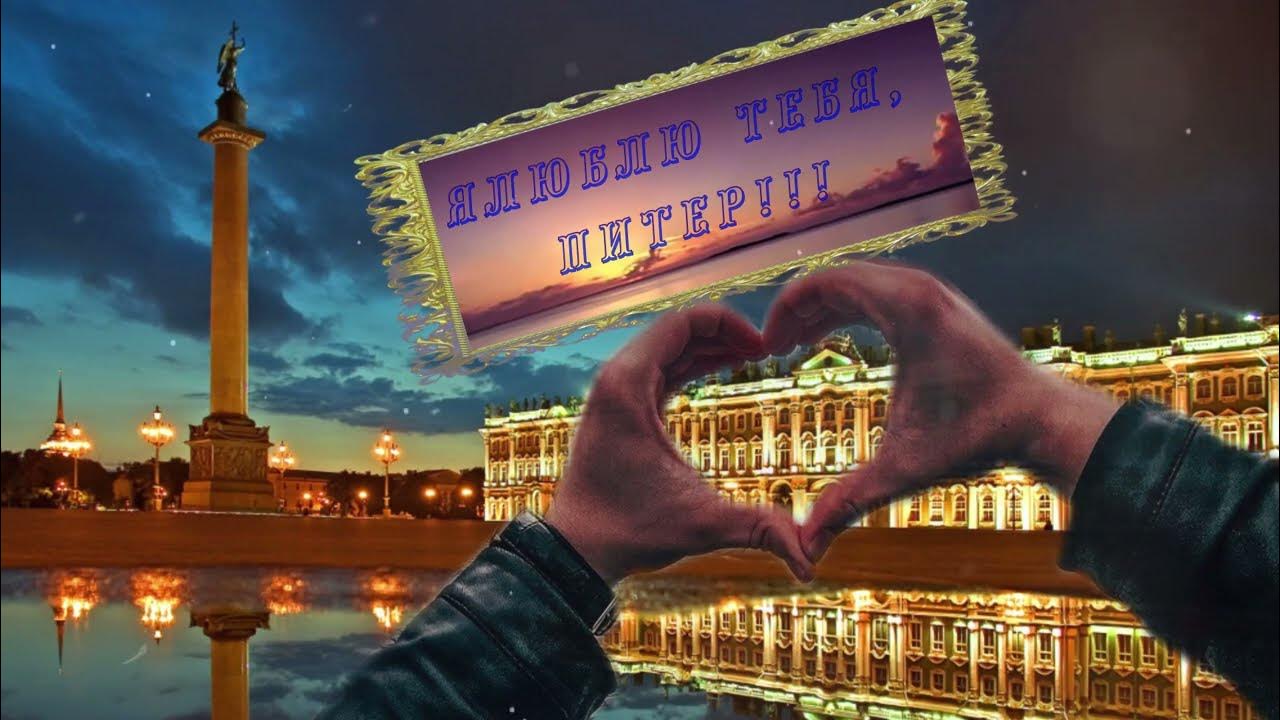 Я тебе покажу его фото. Я тебе покажу его фото. Пойдём со мной ты пожалеешь но тебе. Цитаты жизнь полна чудес. Я тебе покажу его фото.