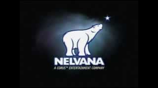 Sonyscreen Gemsgoanimate Studiosnelvanaatomic Cartoons