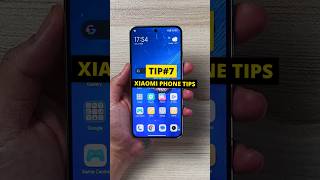 XIAOMI Tip #7 - Calculator app hidden features #shorts screenshot 5