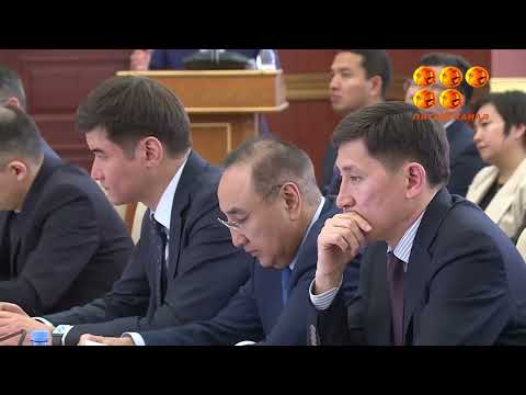 Повышения доходов населения.