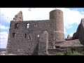 Burg Gleiberg
