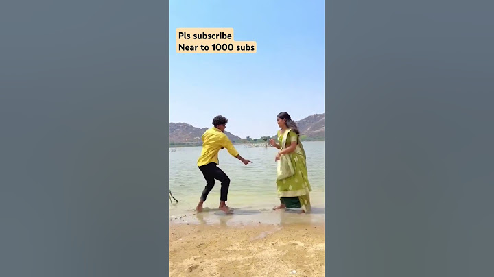Udukuduku Rottelu Song #viral #trending #Kalyanvlogs96