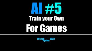 AI Series Part 5. Fixing CUDA Acceleration