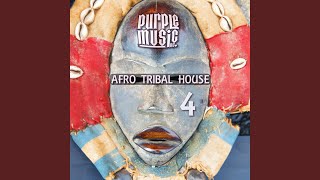 El Bimbo (Passion) (Jamie Lewis Remix) - Anthony Romeno