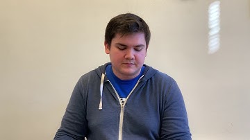 Jeffrey Self-Assessment and User Manual