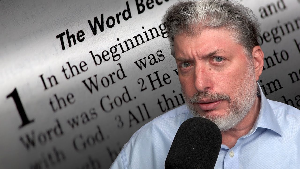 hristiyanlıkta Bir Başka Putperestlik: 