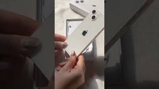 iPhone XS Max Back Glass Replacement | Greenhills, Philippines