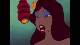 Y City Episode 2 - Manos Hands