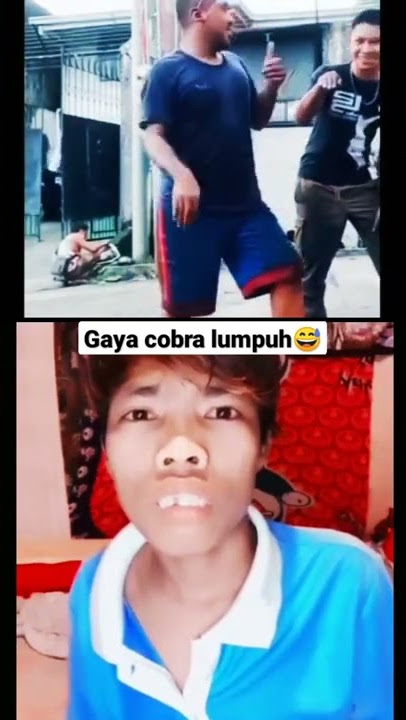 Cara jalan orang pincang😅#shorts #meme #memes #funnyvideos #video