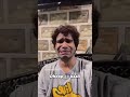 comedy very nice video😂🤣 short#shortvideo #youtubeshortvideo #funny