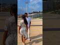 Oromo Music Ethiopian New Music Tiktok Video 2025 Oromo Music Ethiopian New Music Tiktok Video 2025