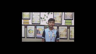 Class 12 cbse AI practicals group leader vedanth c5