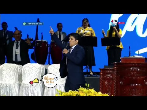 EL NOMBRE DE