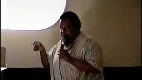 DEF CON 7 Hacking Conference Presentation By John Q Newman -