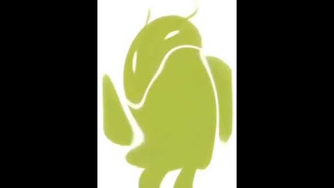 Preview 2 Android Deepfake V3 in Up To You (FIXED)