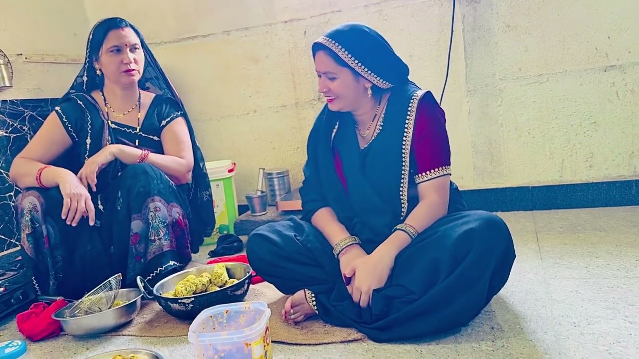 परिवार में एसी भाभी हो तो कभी भी कोई परिवार नहीं टूटे 😄😄😄#funny #comedy #pintuindori #shorts 