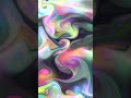 WOW EFFECT and MUSIC🔥 #animation #2d #shorts