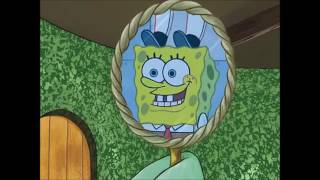 (REUPLOAD) I Will Destroy the Krusty Krab