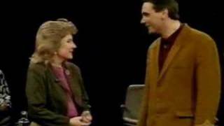 Whose Line UK 3x08 - Alphabet