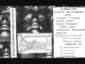 Lubricant - Swallow The Symmetric Swab [Full Demo &#39;91]