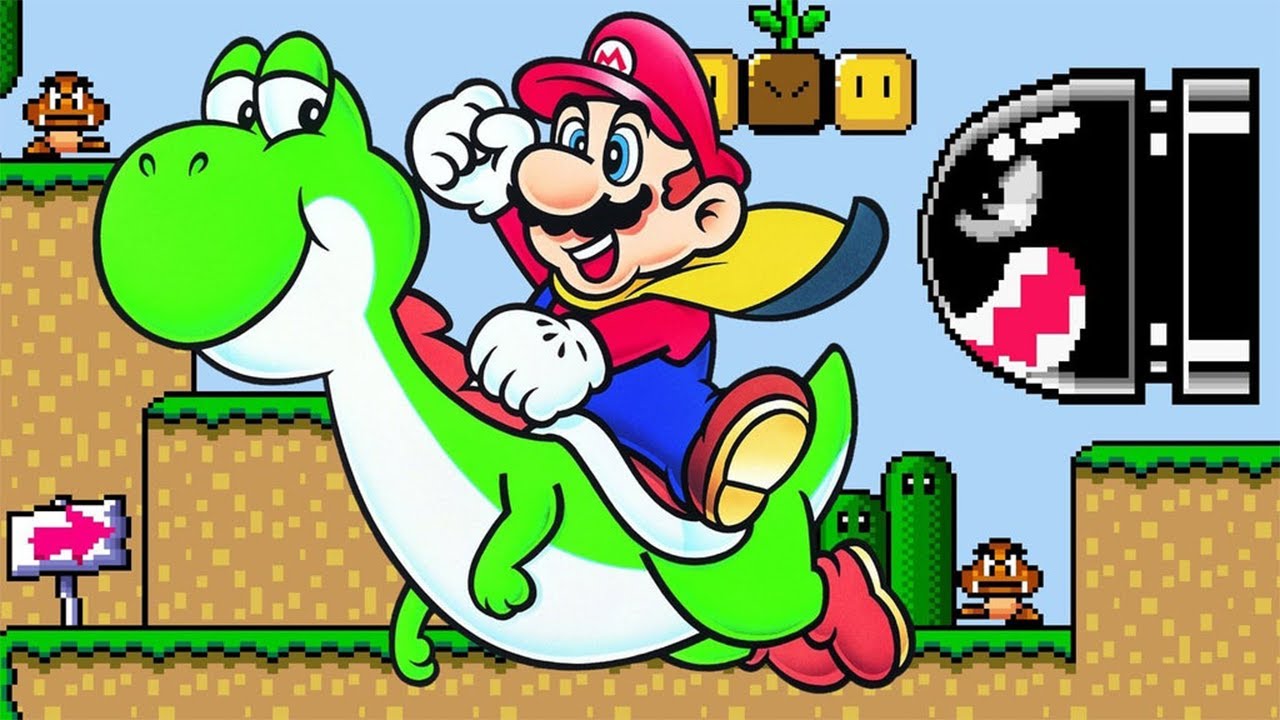 Mario world 4. Купа трупа Марио. Koopa Troopa Марио. Супер Марио ворлд. Супер Марио ворлд 2 1-4.