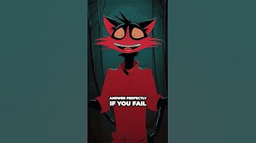 The Sphinx’s Riddle: Would You Dare to Answer? #mystery #urbanlegend #ancientmystery #legends