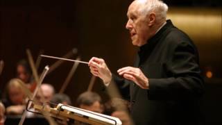 shostakovich festive overture new york philharmonicrostropovich 2005