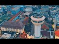 Bandung, Indonesia. Kota Bandung. (7512000)