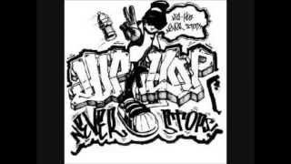 alytoi grifoi - egw apla
