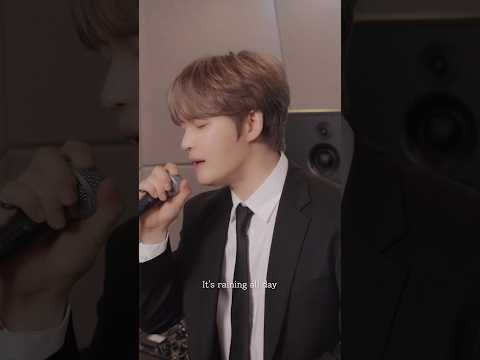 김재중(KIM JAE JOONG) - Drowning (원곡 : WOODZ) | COVER LIVE thumbnail