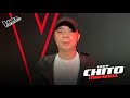 The Voice Generations: Fill In The Blanks Challenge ft. Coach Chito (Online Exclusives)