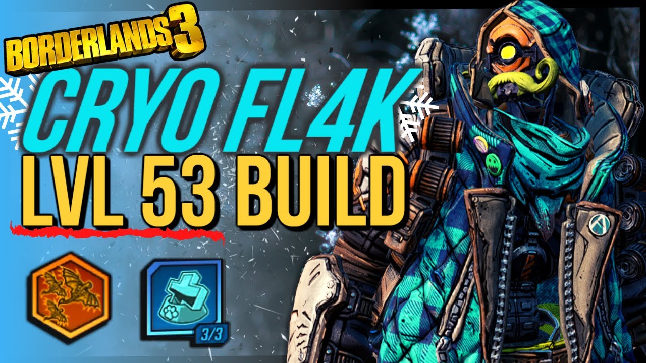 bl3 purple tree class mods bl3 purple tree class mods