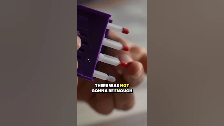 The hidden dangers of PFAS chemicals in everyday products