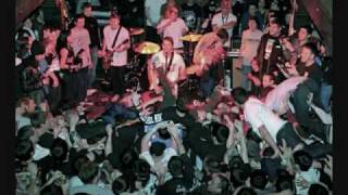 Jamie Rhoden-Off The Coast Acoustic