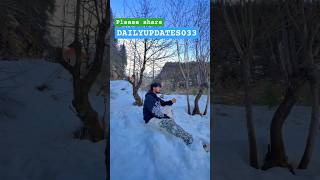 Download Lagu Rishi Singh New viral shorts video #rishisingh #indianidol13 #shortsfeed #shorts #youtubeshorts MP3 Download Lagu Rishi Singh New viral shorts video #rishisingh #indianidol13 #shortsfeed #shorts #youtubeshorts MP3