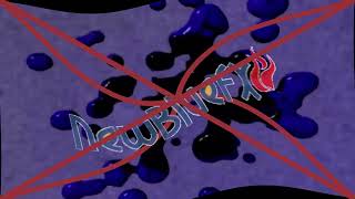 Klasky Csupo In Dimamajors 981-999