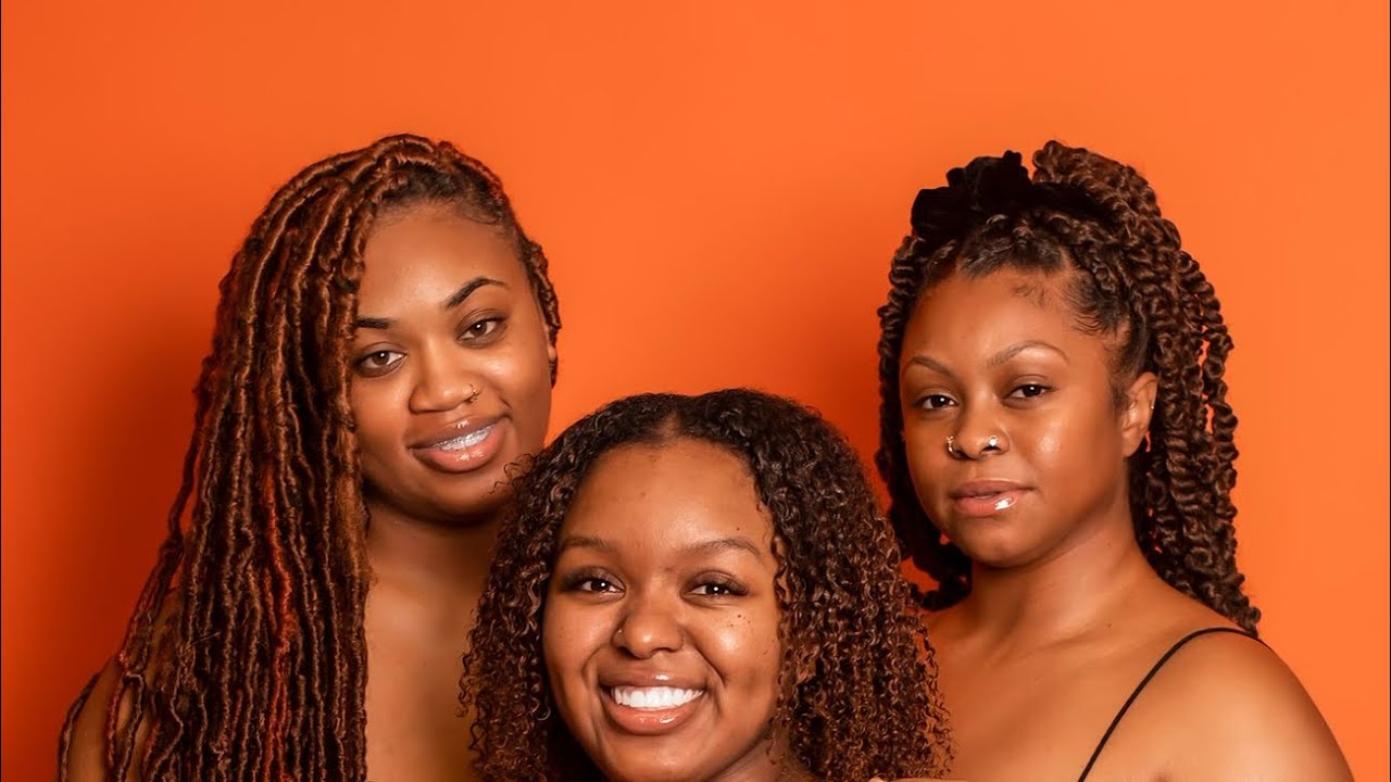 Help me help you |Twitter rant breakdown |big SELF confidence not the lil 1 |Us Wymenz Shit 