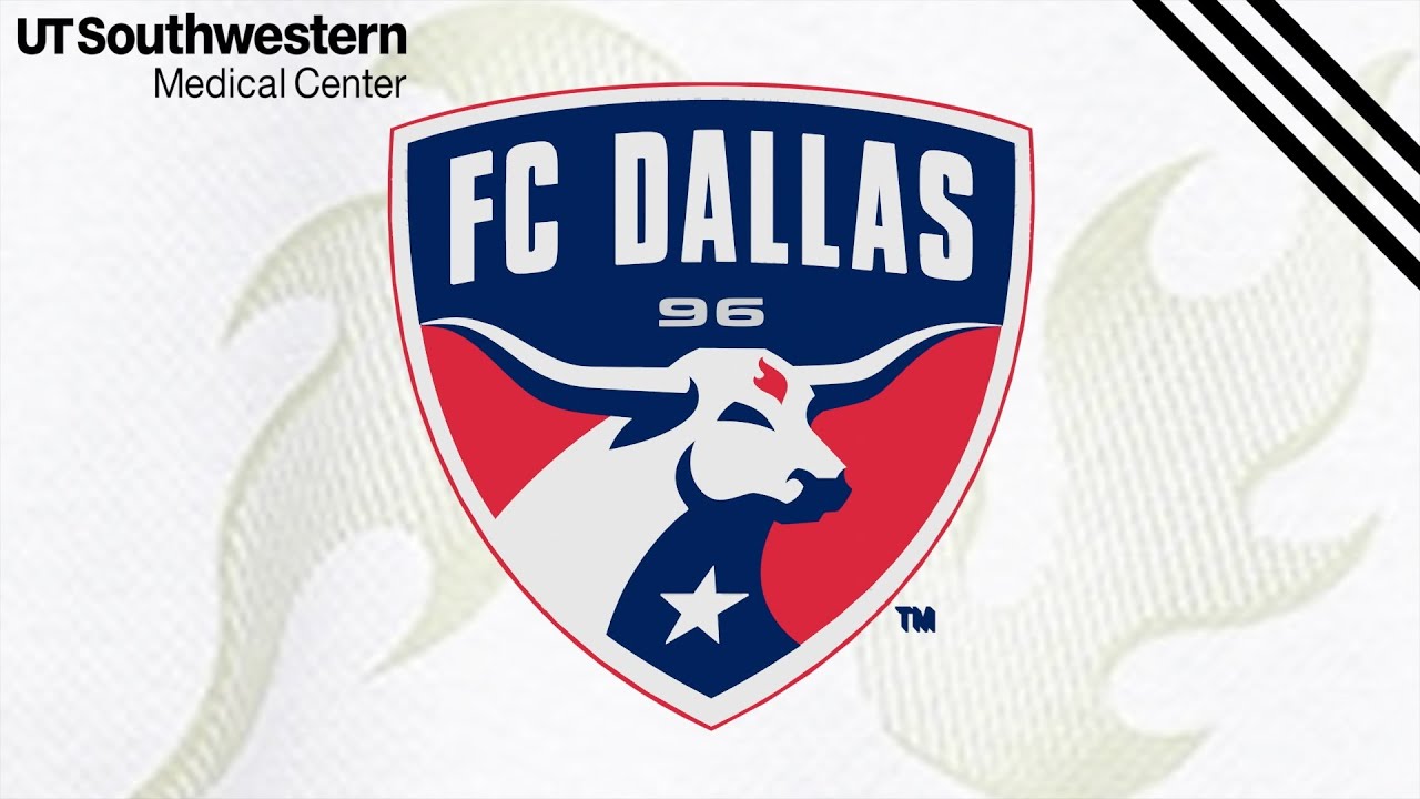 FC Dallas 2024 Goal Siren