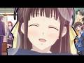 The Greatest Shoujo Anime Ever made