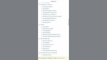 #art #ai #frontendcourse #artificialintelligence #automation #chatgpt #machinelearning #deeplearning