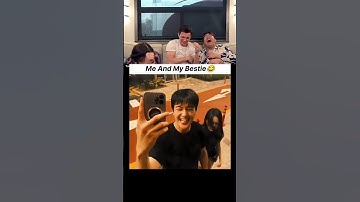 Tom Holland react try to laugh part 21  #tomholland #funny #trynottolough