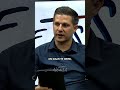 Is dit wettig vir ’n 17-jarige om by ’n maatskappy te werk?