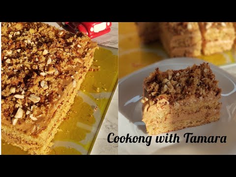 \"იდეალის\" იდეალური რეცეპტი 🫶