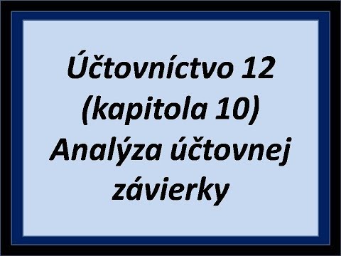 Video: Kde môžem rýchlo získať kreditnú kartu bez dokladovania príjmu?