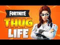 *TRY NOT TO BE IMPRESSED* FORTNITE THUG LIFE Moments Ep. 2 (Fortnite Epic Wins & Funny Fails)